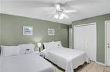 24160 Perdido Beach Boulevard - Photo 18