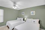 24160 Perdido Beach Boulevard - Photo 19