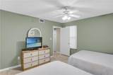 24160 Perdido Beach Boulevard - Photo 20