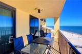24160 Perdido Beach Boulevard - Photo 23