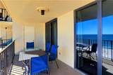 24160 Perdido Beach Boulevard - Photo 24