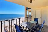 24160 Perdido Beach Boulevard - Photo 25