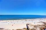 24160 Perdido Beach Boulevard - Photo 26