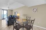 24160 Perdido Beach Boulevard - Photo 5