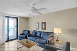 24160 Perdido Beach Boulevard - Photo 6