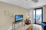 24160 Perdido Beach Boulevard - Photo 7