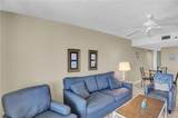 24160 Perdido Beach Boulevard - Photo 8