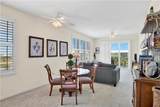 2715 State Highway 180 - Photo 17