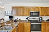 2715 State Highway 180 - Photo 21