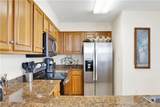 2715 State Highway 180 - Photo 23