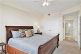 2715 State Highway 180 - Photo 25