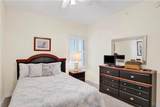 2715 State Highway 180 - Photo 32