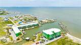 2715 State Highway 180 - Photo 38