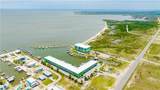 2715 State Highway 180 - Photo 45