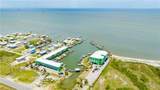 2715 State Highway 180 - Photo 46
