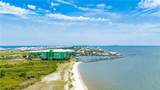 2715 State Highway 180 - Photo 48