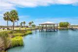 2715 State Highway 180 - Photo 8