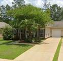 33740 Stables Drive - Photo 1