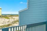1616 State Highway 180 - Photo 15