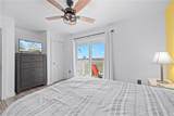1616 State Highway 180 - Photo 19