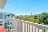 1616 State Highway 180 - Photo 21