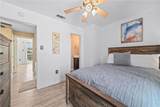 1616 State Highway 180 - Photo 25