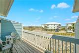 1616 State Highway 180 - Photo 28