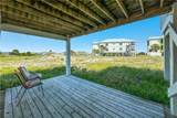 1616 State Highway 180 - Photo 31