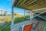 1616 State Highway 180 - Photo 32