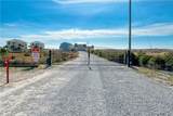 1616 State Highway 180 - Photo 33