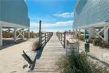 1616 State Highway 180 - Photo 36