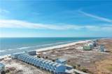 1616 State Highway 180 - Photo 39