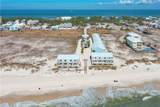 1616 State Highway 180 - Photo 41