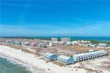 1616 State Highway 180 - Photo 42