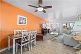 1616 State Highway 180 - Photo 5