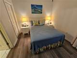 1705 Bienville Boulevard - Photo 18