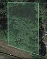 0 Moffett Road - Photo 2