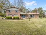 11117 Highway 45 - Photo 1