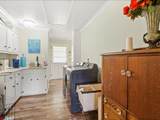 11117 Highway 45 - Photo 10