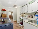 11117 Highway 45 - Photo 12