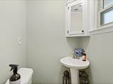 11117 Highway 45 - Photo 13