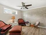 11117 Highway 45 - Photo 14