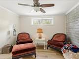 11117 Highway 45 - Photo 15