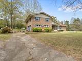 11117 Highway 45 - Photo 2