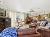 11117 Highway 45 - Photo 20