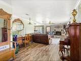 11117 Highway 45 - Photo 21
