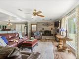 11117 Highway 45 - Photo 22