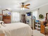 11117 Highway 45 - Photo 26