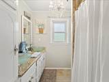 11117 Highway 45 - Photo 27