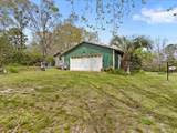 11117 Highway 45 - Photo 29
